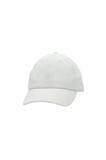 Uneek UC432 6 Panel Low Profile Dad Cap
