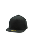 Uneek UC433 Original Snapback 5 Panel Cap
