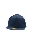 Uneek UC433 Original Snapback 5 Panel Cap