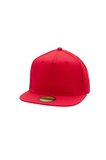 Uneek UC433 Original Snapback 5 Panel Cap