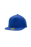 Uneek UC433 Original Snapback 5 Panel Cap