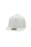 Uneek UC433 Original Snapback 5 Panel Cap