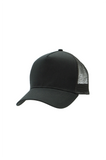 Uneek UC434 Snapback Trucker Cap
