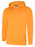 Uneek UC509 Deluxe Hooded Sweatshirt