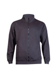Uneek UC212 Deluxe Unisex Sweat Jacket