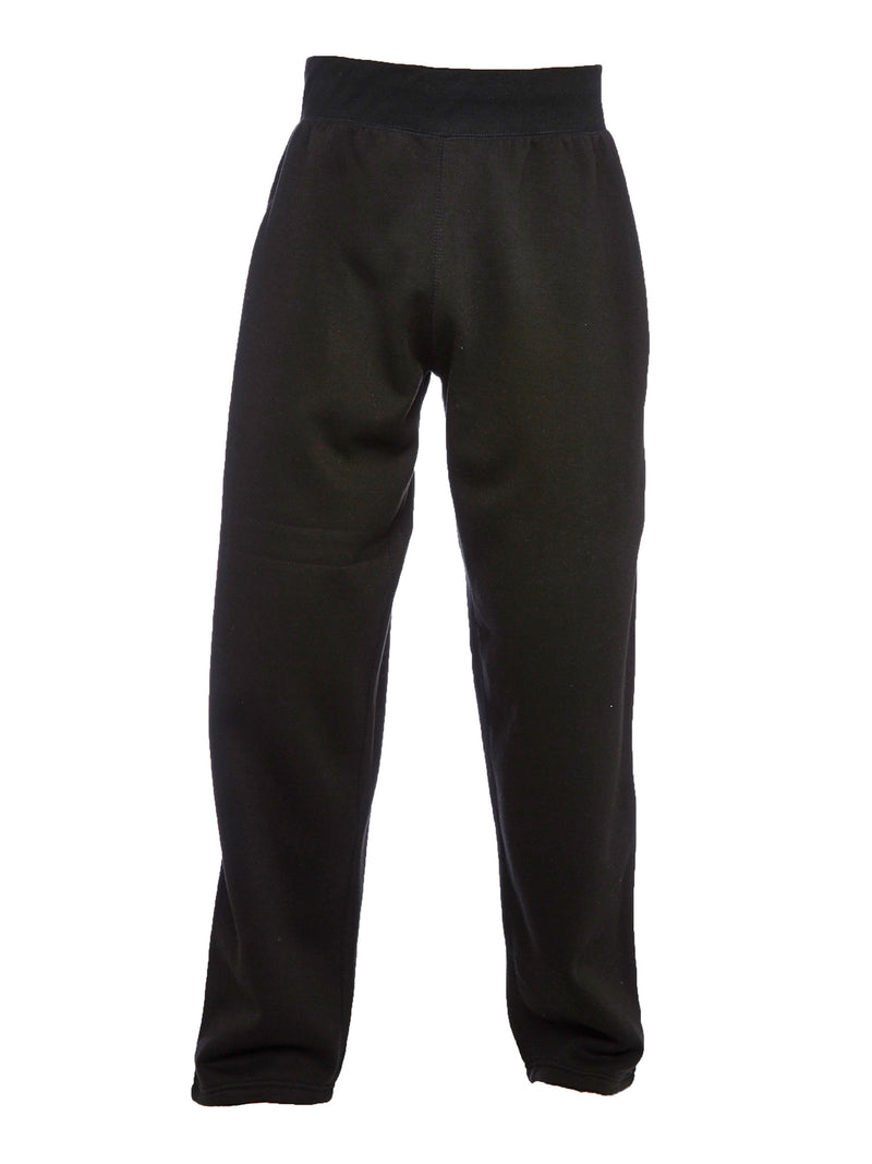 Uneek UC521 Kids Jog Bottoms