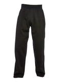 Uneek UC521 Kids Jog Bottoms
