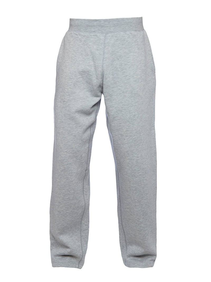 Uneek UC521 Kids Jog Bottoms