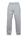 Uneek UC521 Kids Jog Bottoms