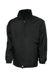 Uneek UC605 Classic Reversible Fleece Jacket