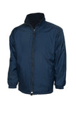 Uneek UC605 Classic Reversible Fleece Jacket