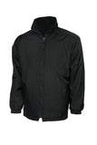Uneek UC606 Kids Reversible Fleece Jacket