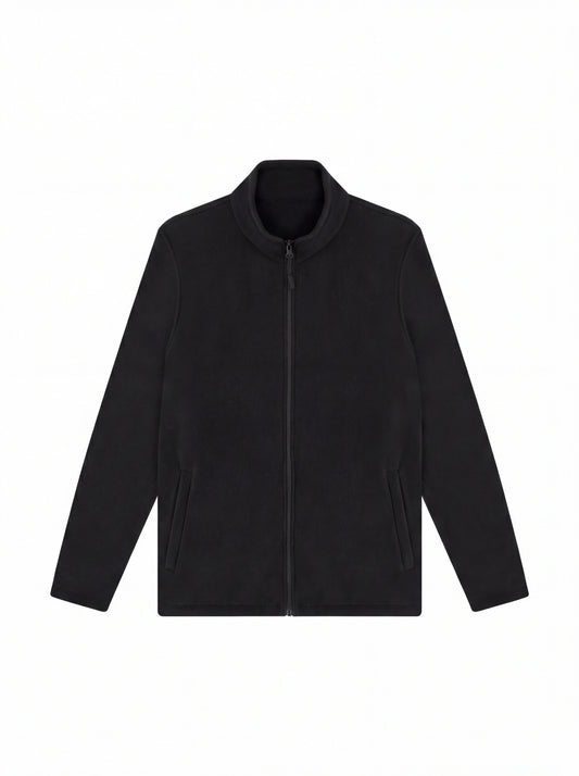 Uneek UC609 Lightweight Full Zip Microfleece Jacket