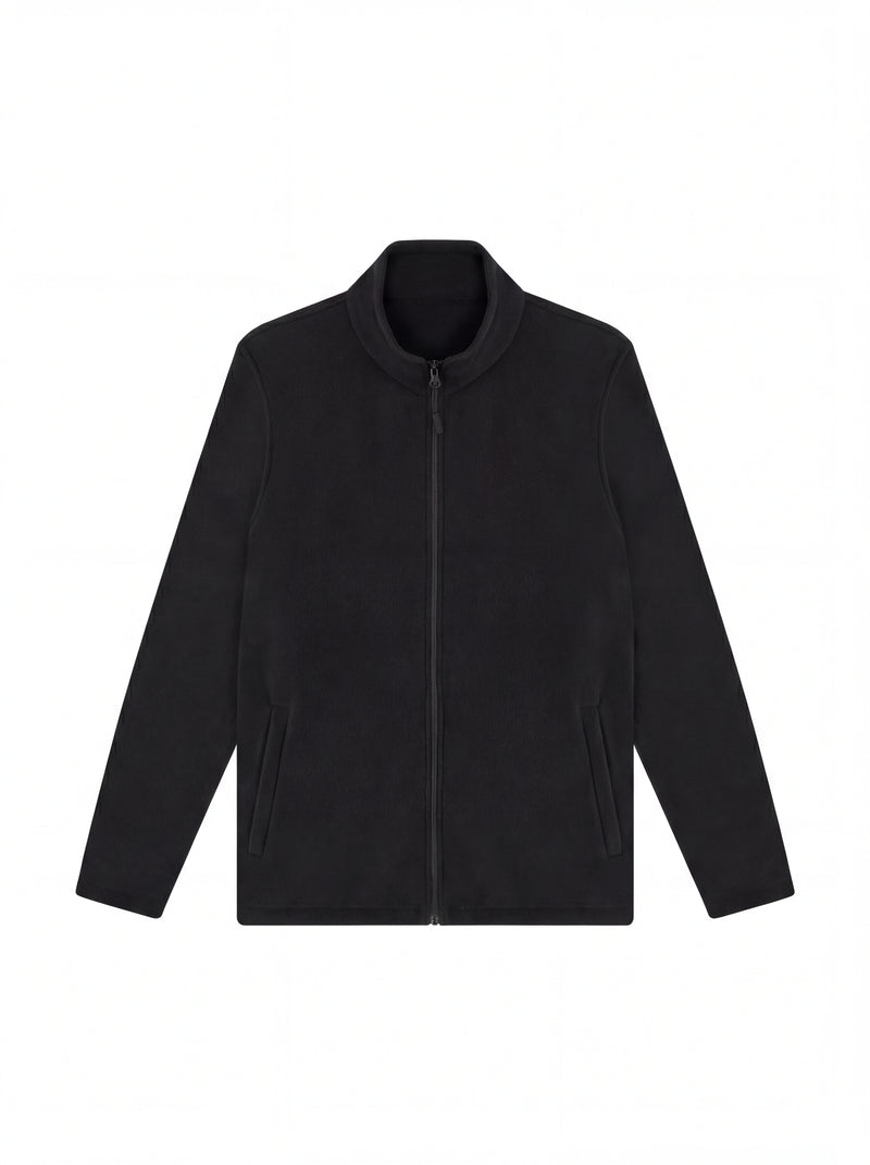 Uneek UC609 Lightweight Full Zip Microfleece Jacket
