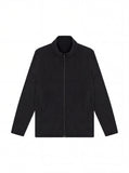 Uneek UC609 Lightweight Full Zip Microfleece Jacket