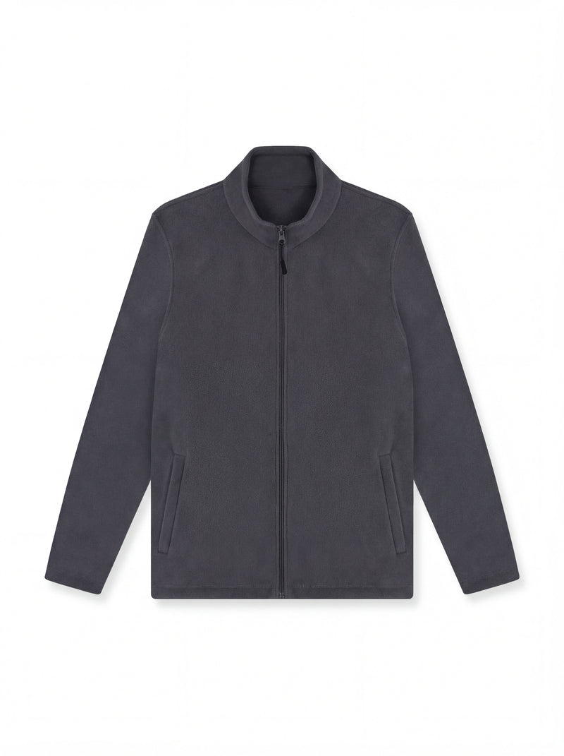 Uneek UC609 Lightweight Full Zip Microfleece Jacket