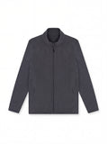 Uneek UC609 Lightweight Full Zip Microfleece Jacket