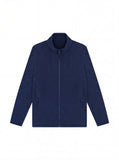 Uneek UC609 Lightweight Full Zip Microfleece Jacket