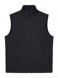 Uneek UC614 Printable Softshell Gilet