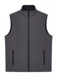 Uneek UC614 Printable Softshell Gilet