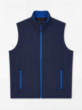 Uneek UC614 Printable Softshell Gilet
