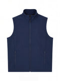 Uneek UC615 Ladies Printable Softshell Gilet