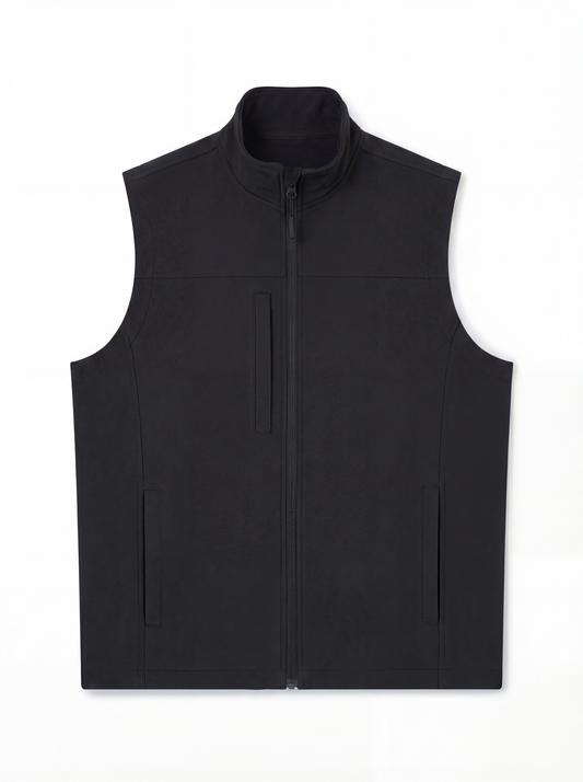 Uneek UC616 Premium Printable Softshell Gilet
