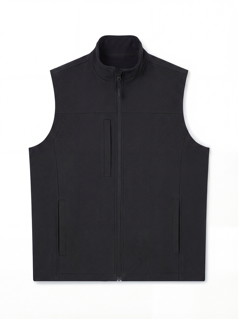 Uneek UC616 Premium Printable Softshell Gilet