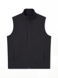 Uneek UC616 Premium Printable Softshell Gilet