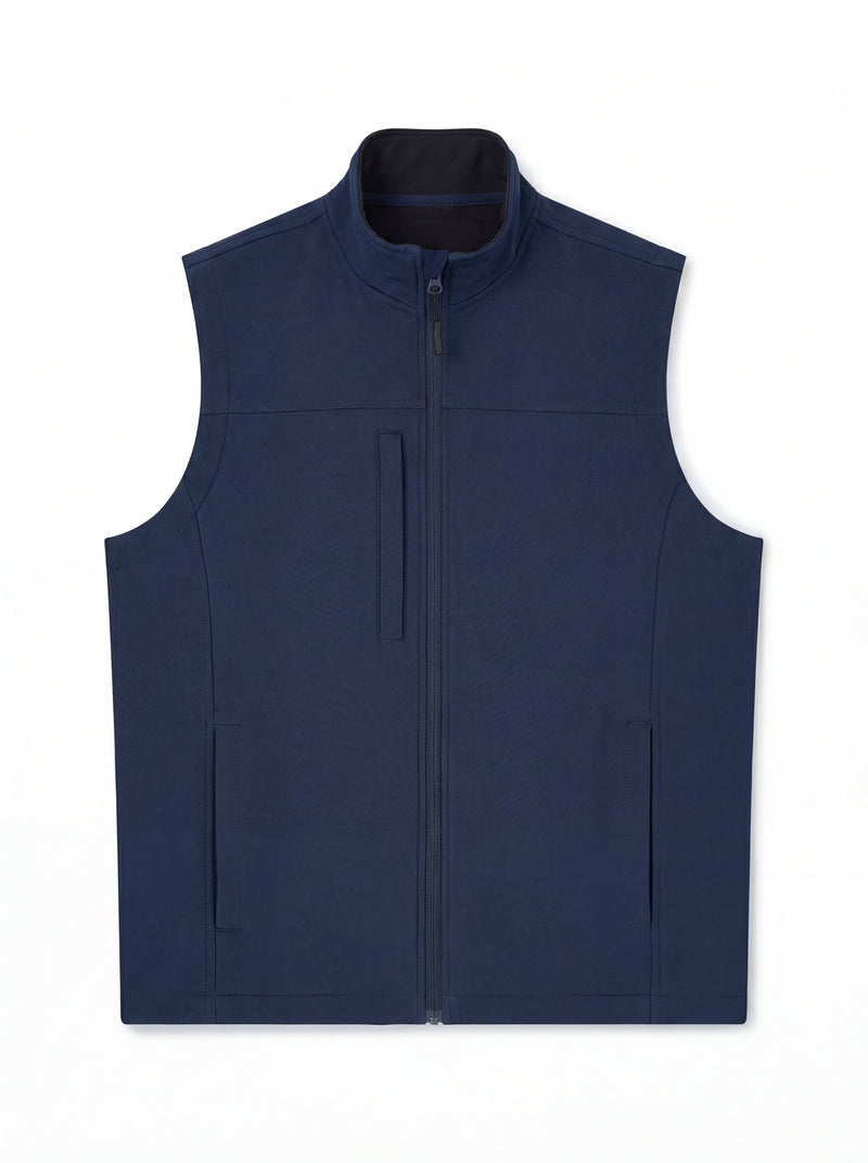 Uneek UC616 Premium Printable Softshell Gilet