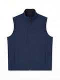 Uneek UC616 Premium Printable Softshell Gilet