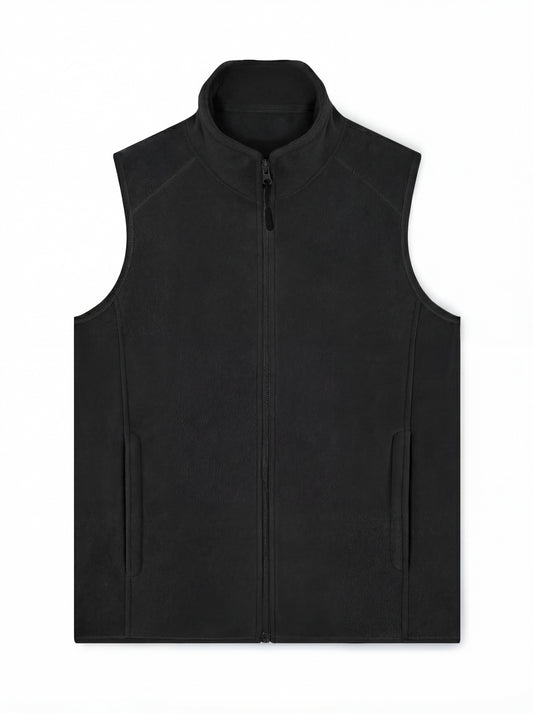 Uneek UC618 Microfleece Gilet