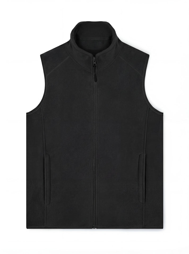 Uneek UC618 Microfleece Gilet