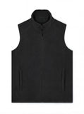 Uneek UC618 Microfleece Gilet