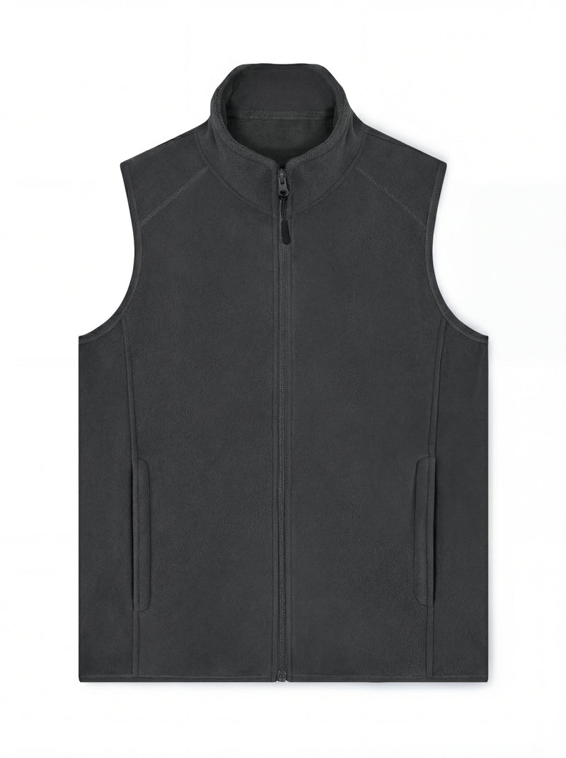Uneek UC618 Microfleece Gilet