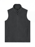 Uneek UC618 Microfleece Gilet