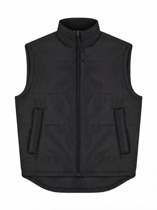 Uneek UC619 Padded Bodywarmer