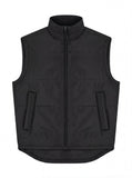 Uneek UC619 padded bodywarmer