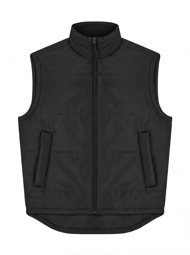 Uneek UC619 Padded Bodywarmer