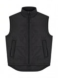 Uneek UC619 Padded Bodywarmer