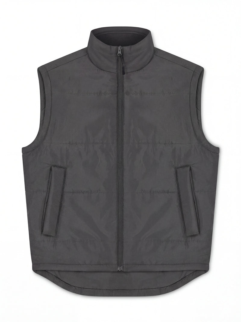 Uneek UC619 Padded Bodywarmer