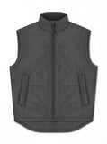 Uneek UC619 Padded Bodywarmer