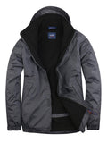 Uneek UC620 Premium Outdoor Jacket
