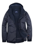 Uneek UC620 Premium Outdoor Jacket