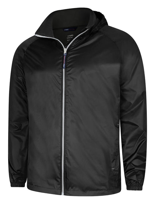 Uneek UC630 Active Jacket