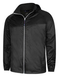 Uneek UC630 Active Jacket