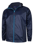 Uneek UC630 Active Jacket