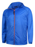 Uneek UC630 Active Jacket