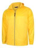 Uneek UC630 Active Jacket