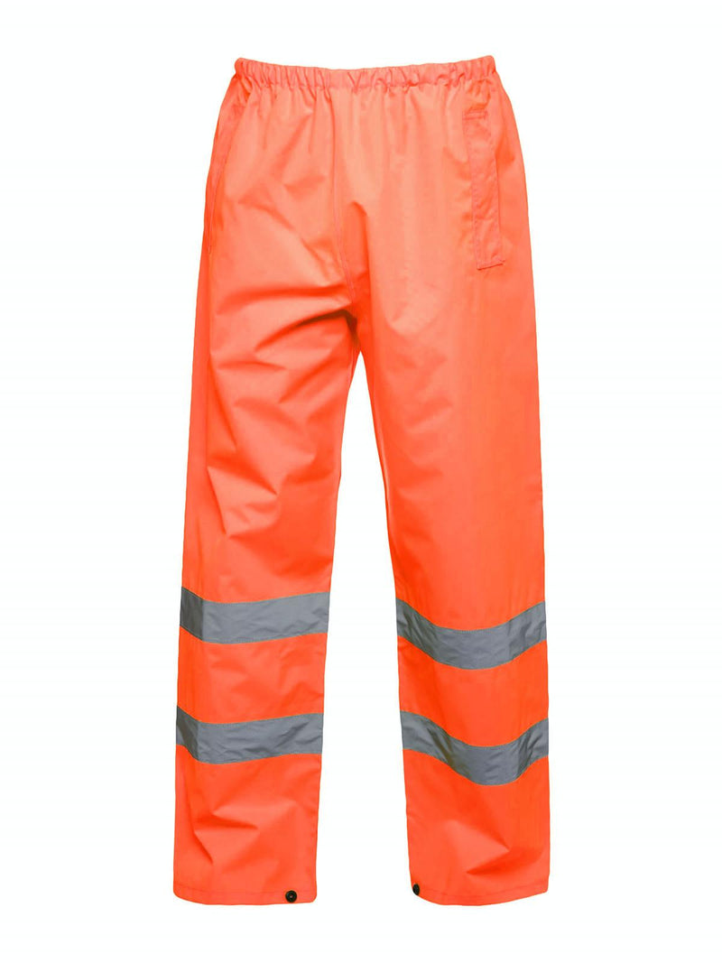 Uneek UC807 Hi-Vis Trouser
